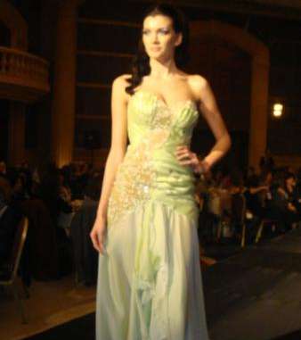 mireille-dagher-haute-couture-spring-summer-2011 (50)