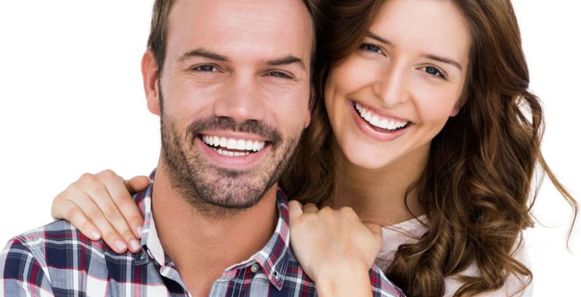 هذه هي الصفة التي يبحث عنها الرجل في شريكته.. لكنه لا يعترف!!