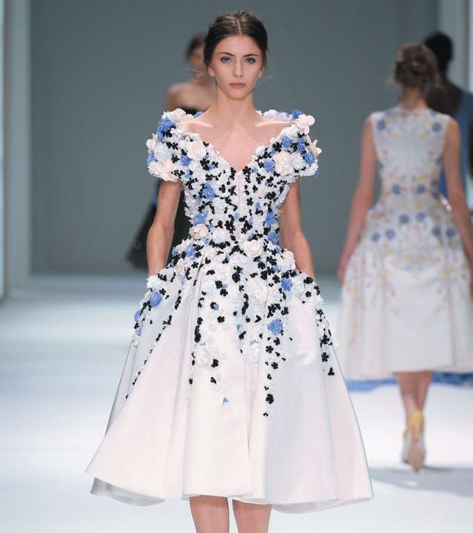 صور احلا انستقرام فساتين نجران