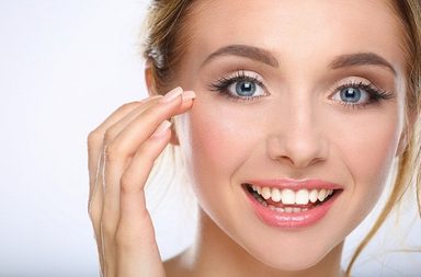 افضل كريم لاروش بوزيه للبشرة المختلطة