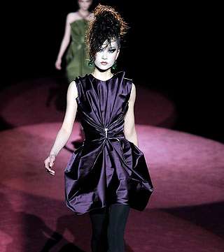 marc-jacobs-purple-22-1-2010
