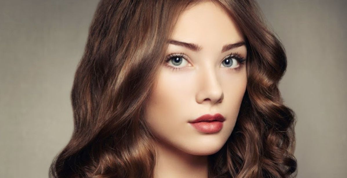 ما هو مستحضر الماكياج الممنوع عليك وضعه مرتين خلال النهار؟