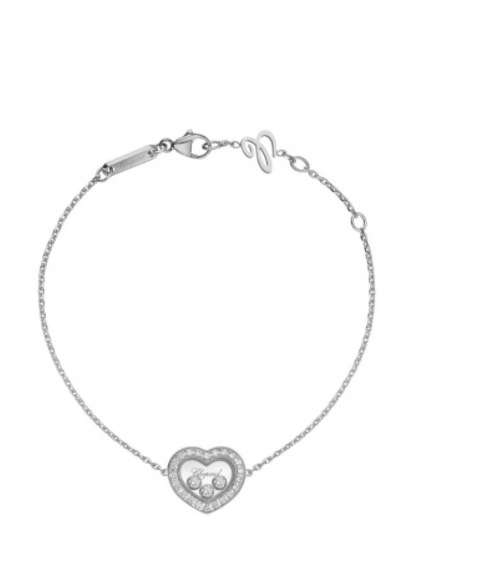 اساور الماس بالصور