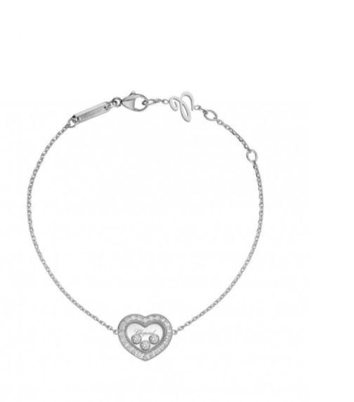 اساور الماس بالصور