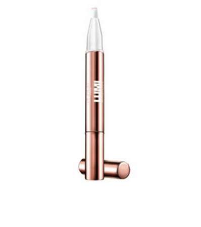 كونسيلر Lumi Magique من L'Oréal Paris