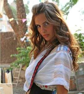 Amina-Khalil-couture-22-3-2010-7