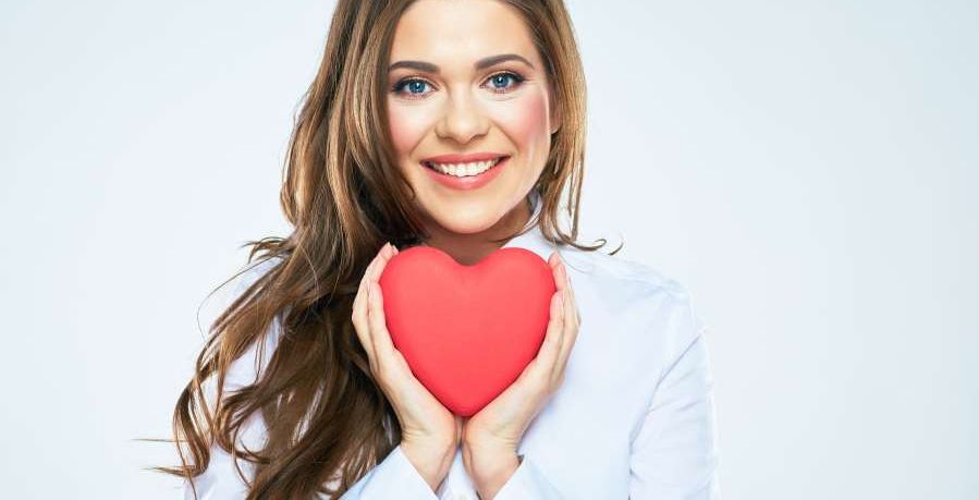 ابرز فوائد الثوم مع العسل على الريق