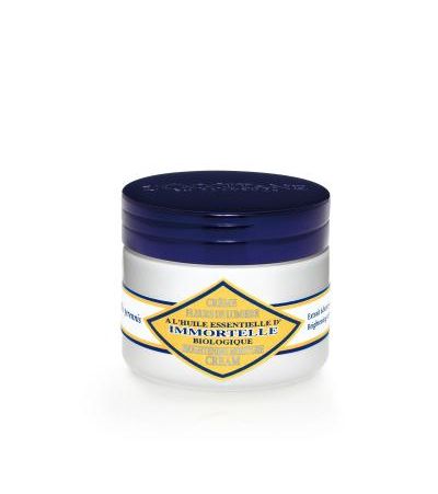 l'occitane-immortelle-brightening-moisture-cream-15-06-2011