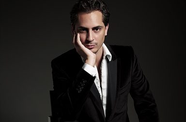 كل ما تريدين معرفته من اخبار ومعلومات وصور ووثائق عن ماركة العطور Kilian 