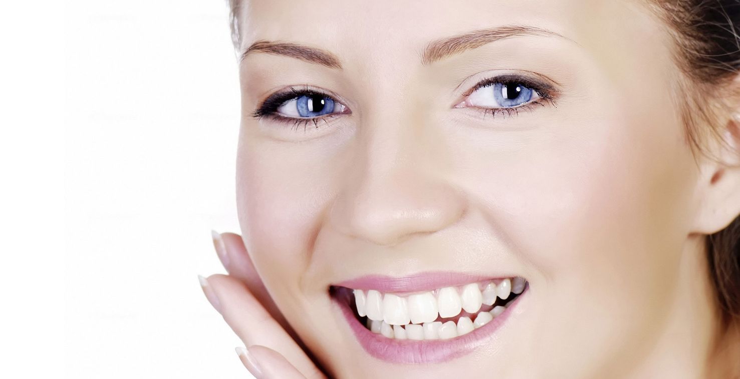 ما هي أهمية الزنجبيل للوجه؟