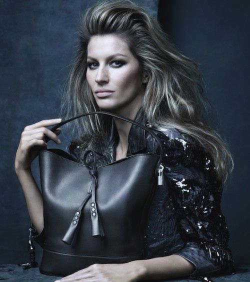 صور موديلات شنط لويس فيتون 2014 | حقائب ماركة Louis Vuitton
