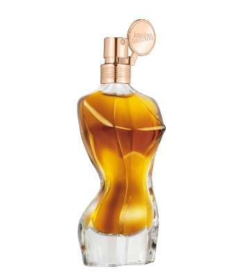 Classique من Jean Paul Gaultier