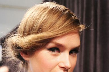 صور تسريحات شعر بنات كبار