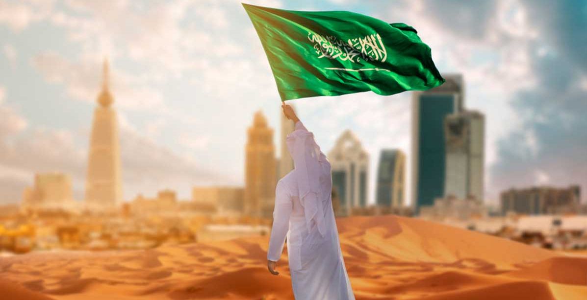 السعودية ترفع تعليق سفر المواطنين وتفتح كل منافذها
