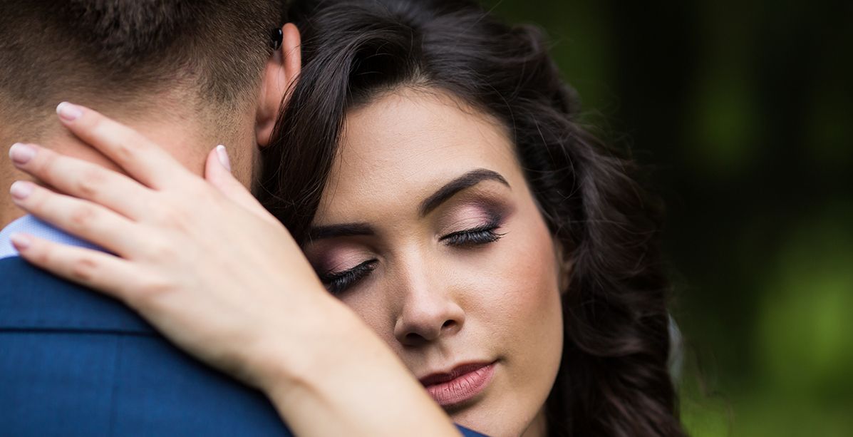 أسباب تقضي بتأجيل العلاقة الحميمة بين العروسين لليلة الزفاف الثانية