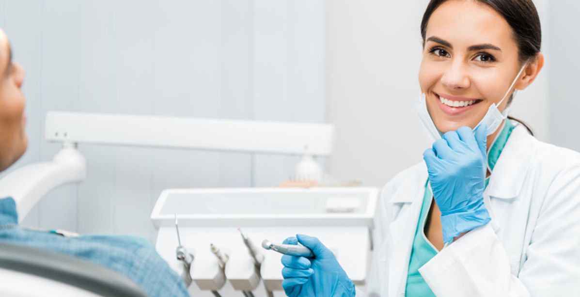 أفضل جامعات طب الاسنان في العالم