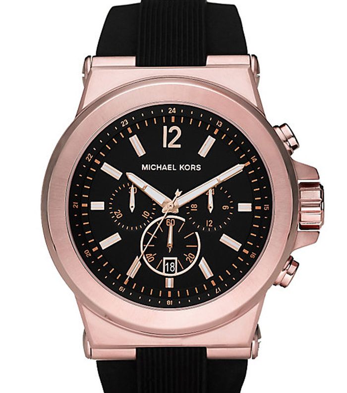 إليك من أشهر ماركات الساعات الأجمل لك