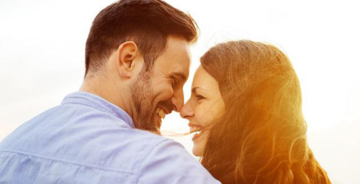 كيف تثيرين رجل برج الثور لتتمكني من امتلاك قلبه