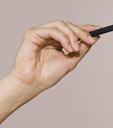 افضل 6 ادوات لرسم الحواجب