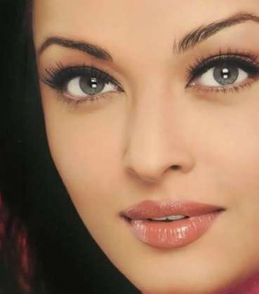 صور مكياج لبناني ناعم