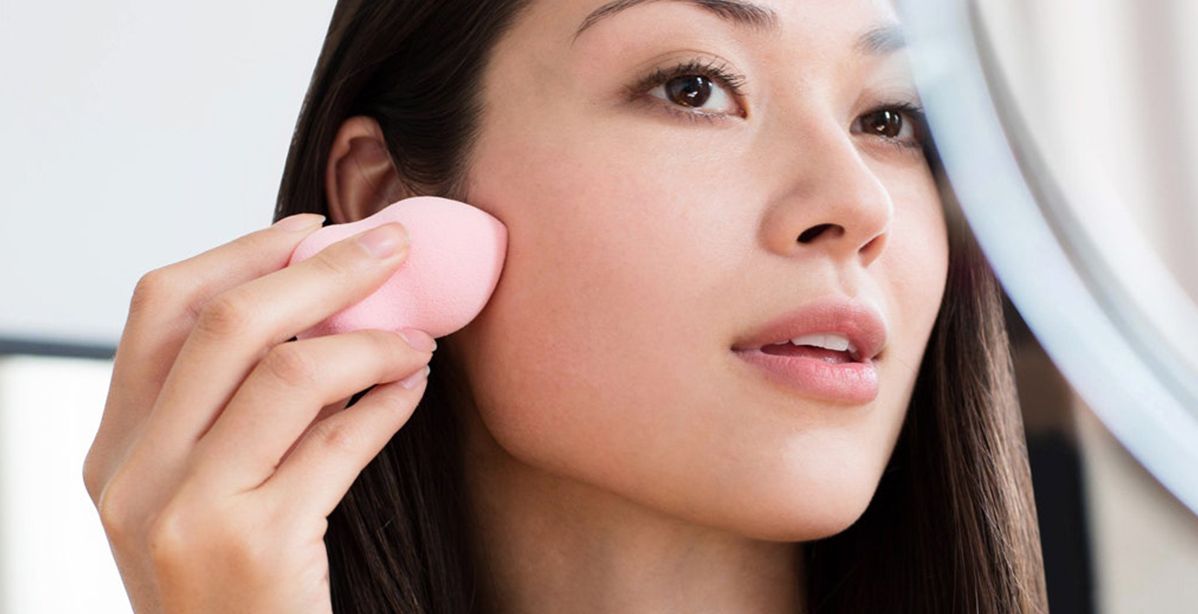 افضل كريم اساس bourjois