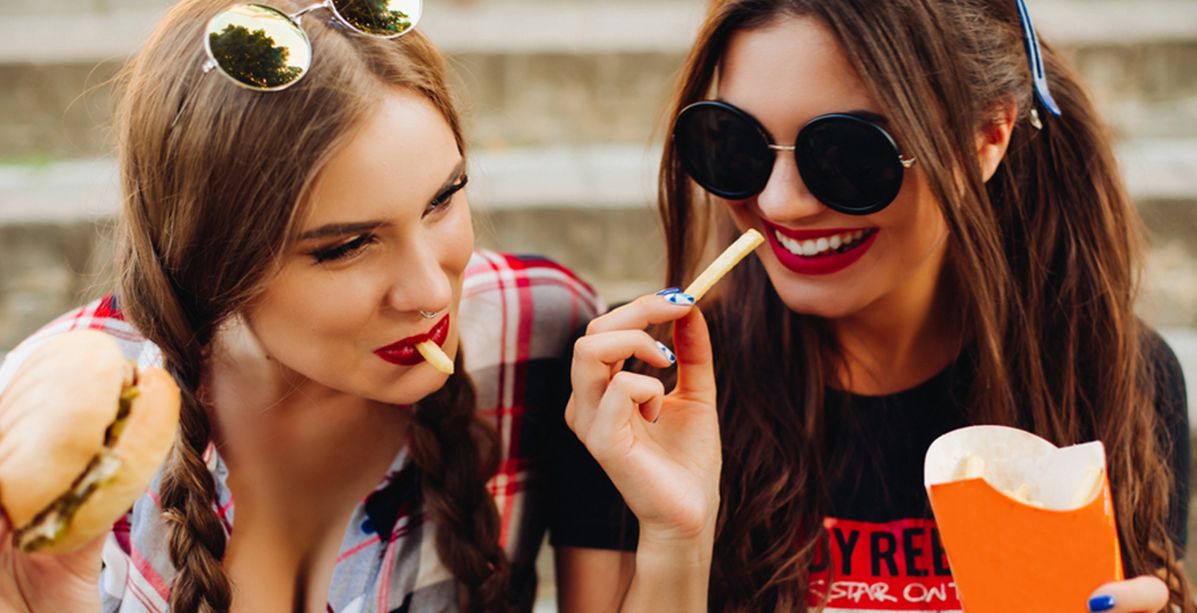 5 خرافات صحية صدقتها طيلة حياتك ولكن هذه هي الحقيقة