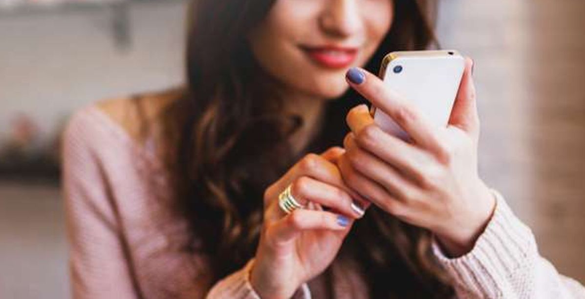 موجة ايموجي جديدة في آيفون لا يفوتك استعمالها!