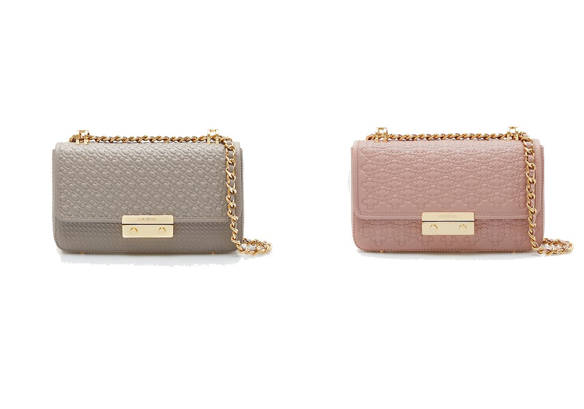 حقائب Insignia في السعودية