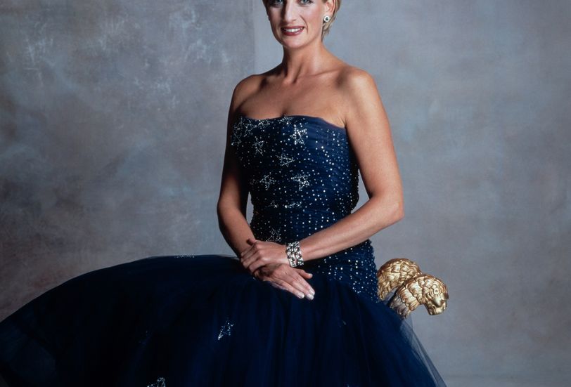 Clothing, Apparel, Evening Dress