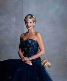 Clothing, Apparel, Evening Dress