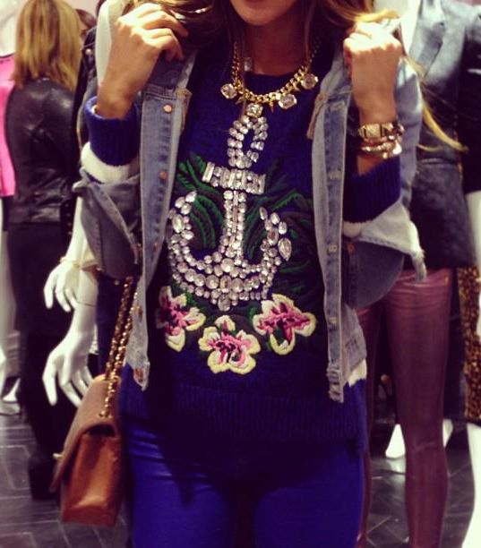 مجموعة ربيع وصيف 2013 من