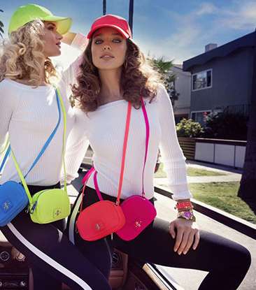 صور موديلات شنط جوسي كوتور