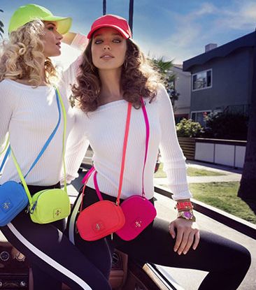 صور موديلات شنط جوسي كوتور