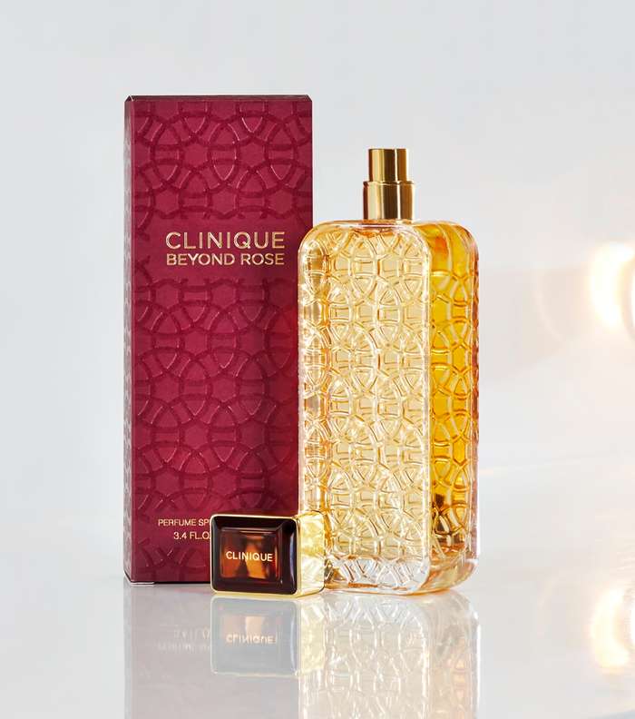 Beyond Rose  من Clinique
