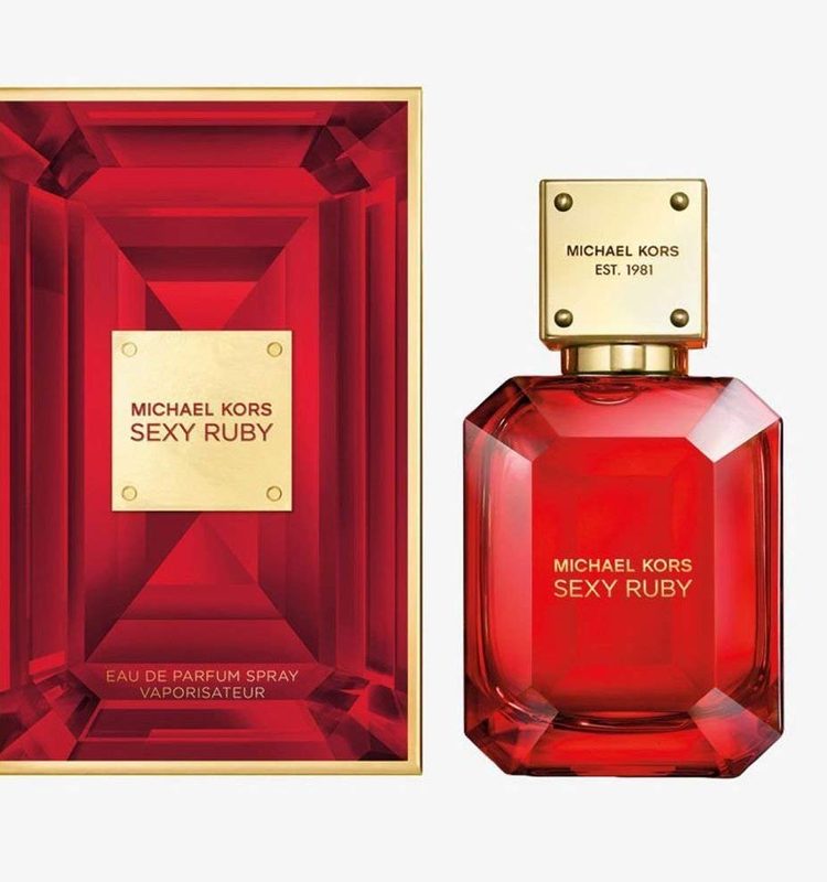 عطور عرايس 2018