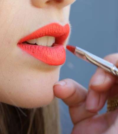 FENDI-Summer-Make-up-trend-11-3-2011-5