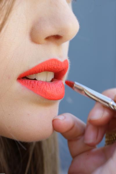 FENDI-Summer-Make-up-trend-11-3-2011-5