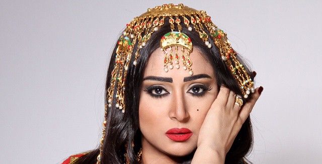 صور شيماء سبت وخواتها