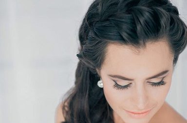 تساريح 2016 انستقرام بالصور