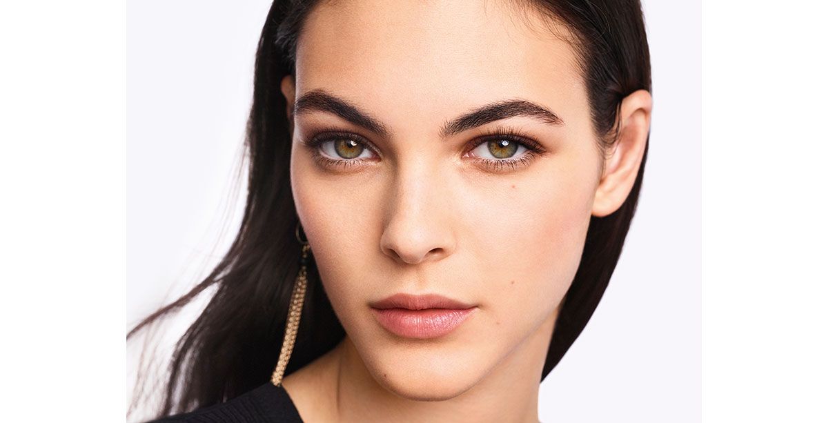 CHANEL تطلق كريم أساس ULTRA LE TEINT VELVET