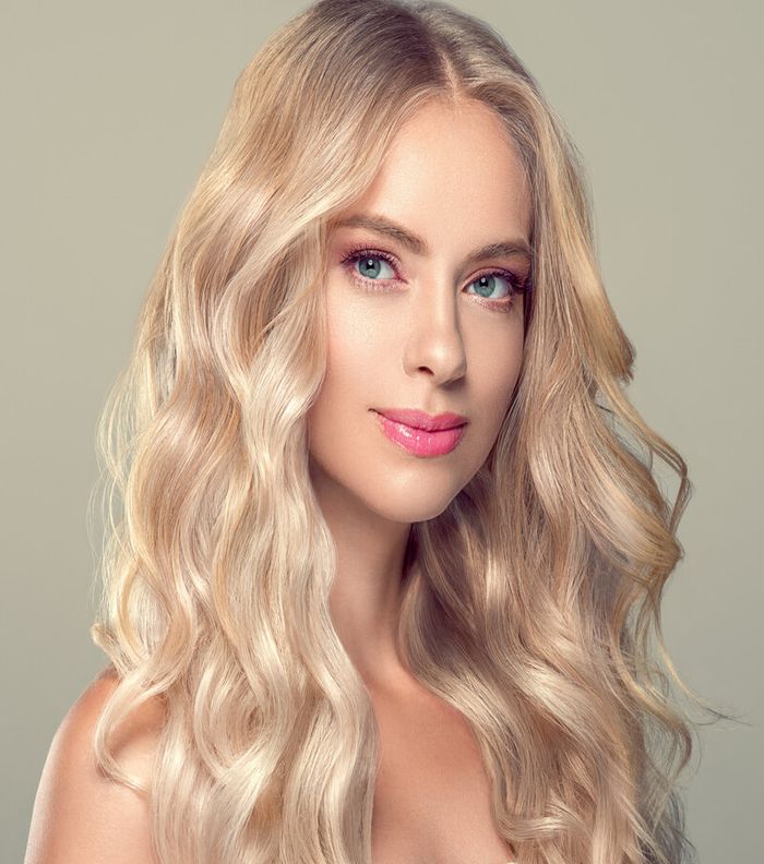 صور اجمل قصات شعر 2021 للنساء