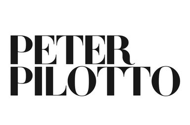 كل ما تريدين معرفته من اخبار ومعلومات وصور ووثائق عن Peter Pilotto