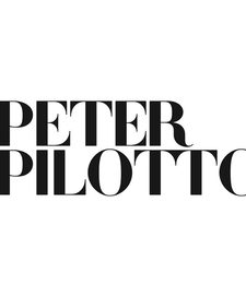 كل ما تريدين معرفته من اخبار ومعلومات وصور ووثائق عن Peter Pilotto
