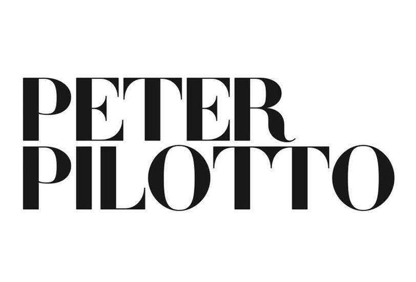 كل ما تريدين معرفته من اخبار ومعلومات وصور ووثائق عن Peter Pilotto
