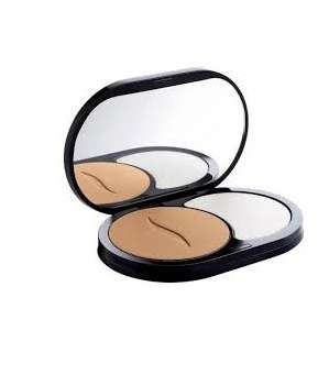 Mattifying Compact Foundation  من سيفورا 