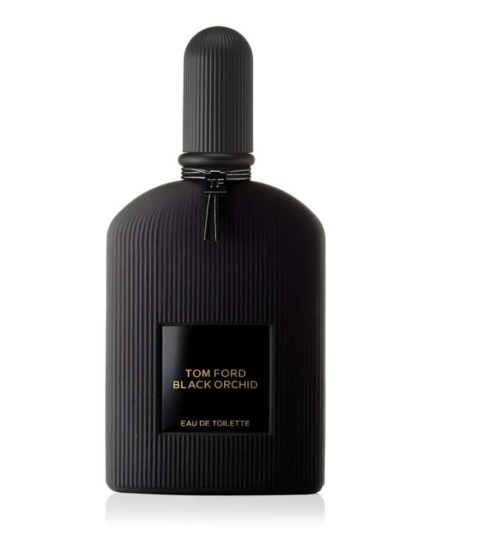 Black Orchid Eau de Toilette من Tom Ford