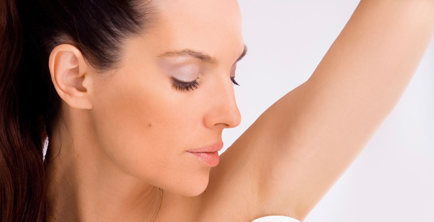 Person, Human, Skin