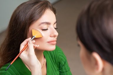 مميزات بلاشر انستازيا الرباعيه