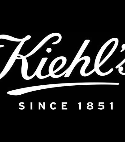 مستحضرات العناية بالبشرة لشهر رمضان من Kiehl's