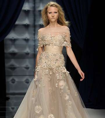 zuhair-murad-couture-9-7-2010-7